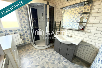 achat maison airion 60600
