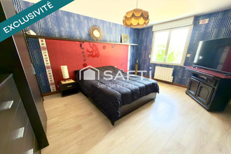 achat maison airion 60600