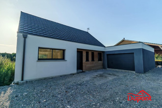 achat maison airon-notre-dame 62180