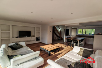 achat maison airon-notre-dame 62180