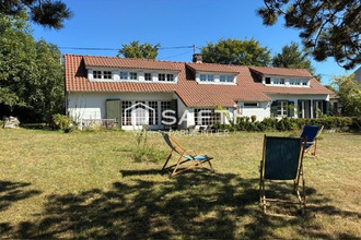 achat maison airon-notre-dame 62180