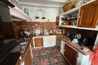 achat maison airon-notre-dame 62180