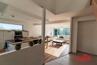 achat maison airon-notre-dame 62180