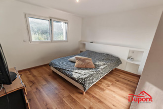 achat maison airon-notre-dame 62180