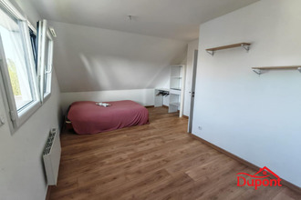 achat maison airon-notre-dame 62180