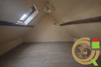 achat maison airon-notre-dame 62180