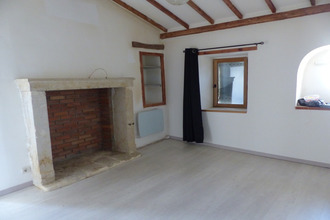 achat maison airvault 79600