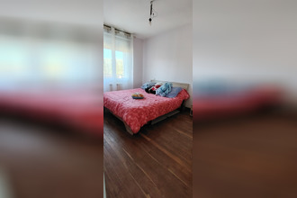 achat maison airvault 79600