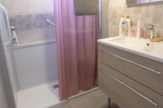 achat maison airvault 79600