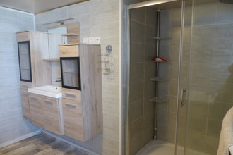 achat maison airvault 79600