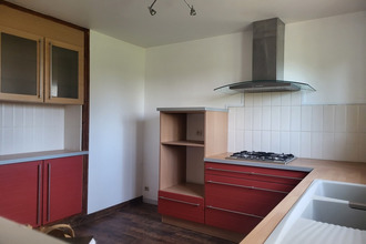 achat maison airvault 79600