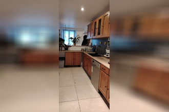 achat maison airvault 79600