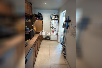 achat maison airvault 79600