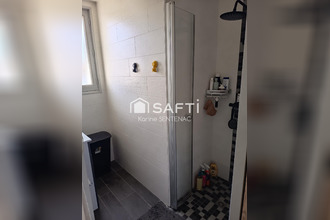 achat maison airvault 79600