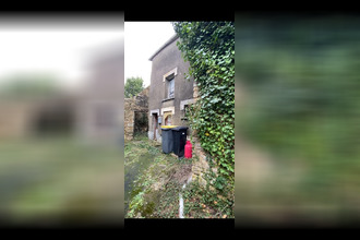 achat maison airvault 79600