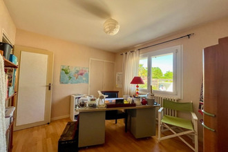 achat maison airvault 79600