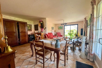 achat maison airvault 79600
