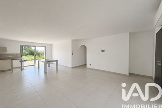 achat maison airvault 79600