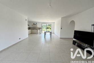 achat maison airvault 79600
