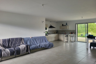 achat maison airvault 79600
