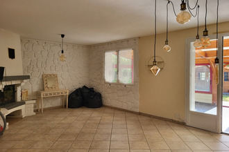 achat maison airvault 79600