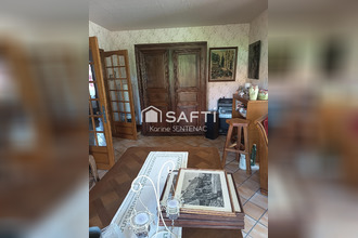 achat maison airvault 79600
