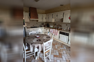 achat maison airvault 79600