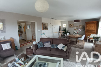 achat maison airvault 79600