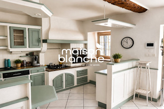 achat maison airvault 79600