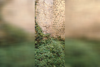 achat maison airvault 79600