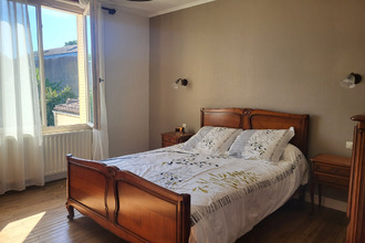 achat maison airvault 79600
