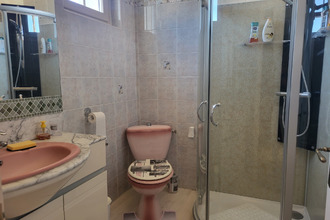 achat maison airvault 79600