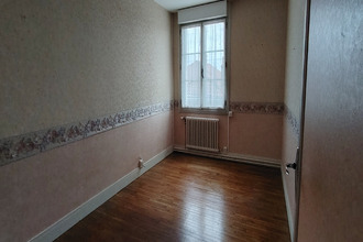 achat maison airvault 79600