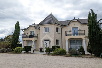 achat maison aiserey 21110