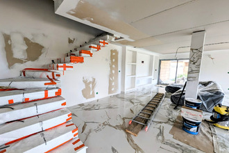 achat maison aiserey 21110