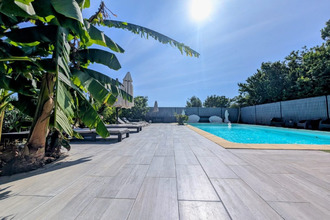 achat maison aiserey 21110