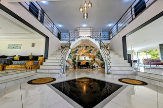 achat maison aiserey 21110