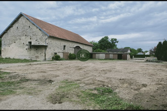 achat maison aiserey 21110