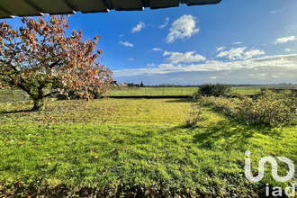 achat maison aiserey 21110