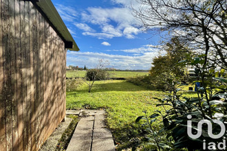 achat maison aiserey 21110