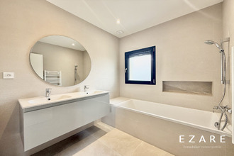 achat maison aiserey 21110