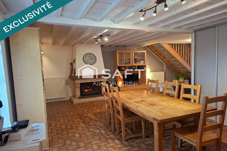 achat maison aiserey 21110