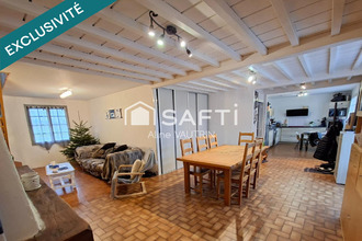 achat maison aiserey 21110