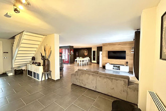 achat maison aiserey 21110