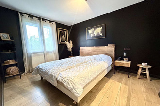 achat maison aiserey 21110