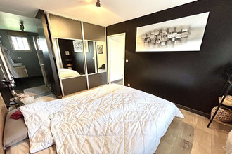 achat maison aiserey 21110