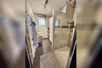 achat maison aiserey 21110