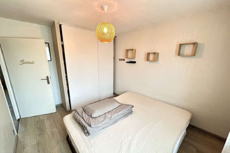 achat maison aiserey 21110