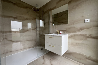 achat maison aiserey 21110