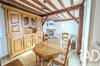 achat maison aiserey 21110